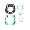 ATH Top End Gasket Kits