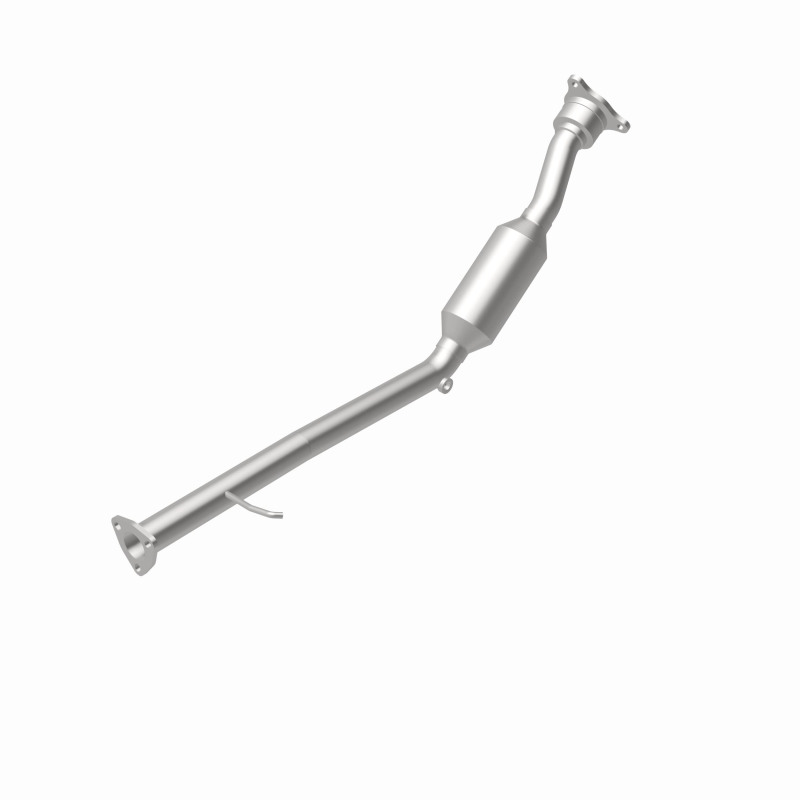 MagnaFlow 04-06 Saturn Vue 2.2L Direct Fit Converter thumbnail 7