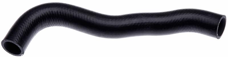 GAT Coolant Hose