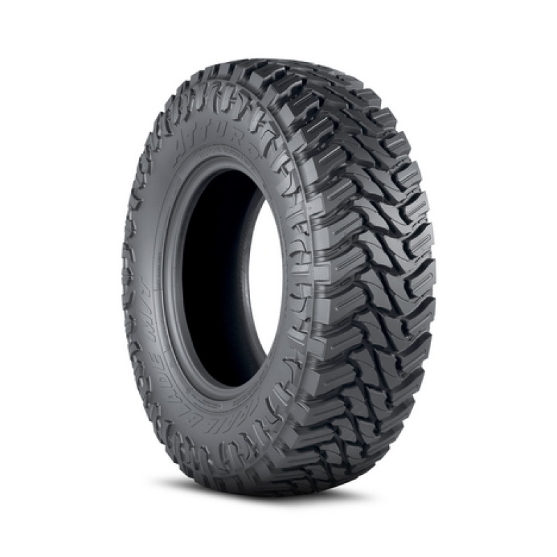 ATT Trail Blade M/T Tires