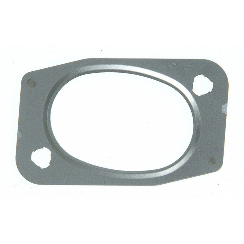 FEL Exhaust Pipe Flange Gaskets