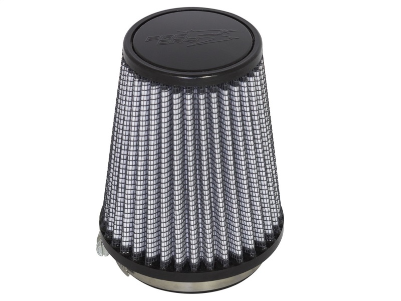 Magnum FLOW Universal Air Filter w/ Pro DRY S Media
A/F CCV PDS; 3 F x 4-1/4 B x 3 T x 5 H in