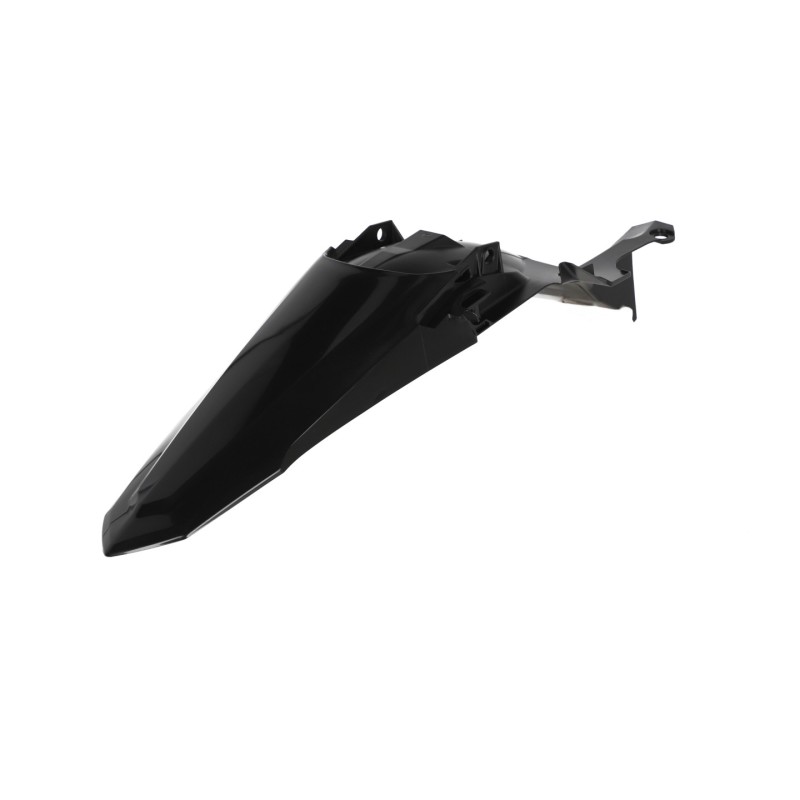 CYC Rear Fender