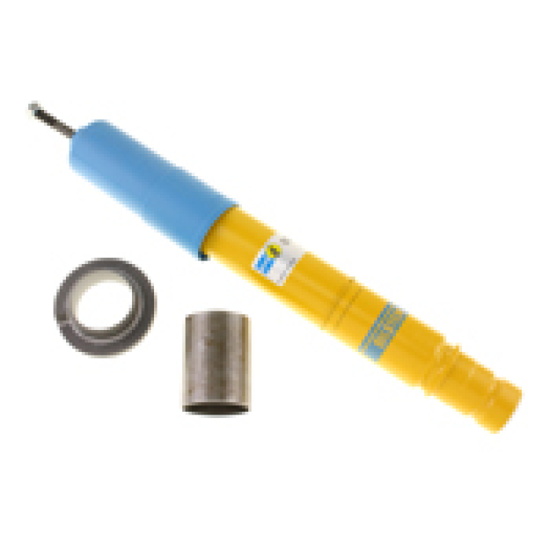 Bilstein B6 1997 Honda CR-V LX Front 46mm Monotube Shock Absorber thumbnail 6