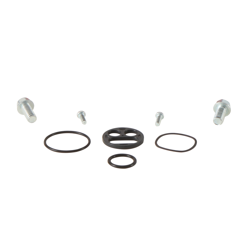 ABR Fuel Tap Repair Kits