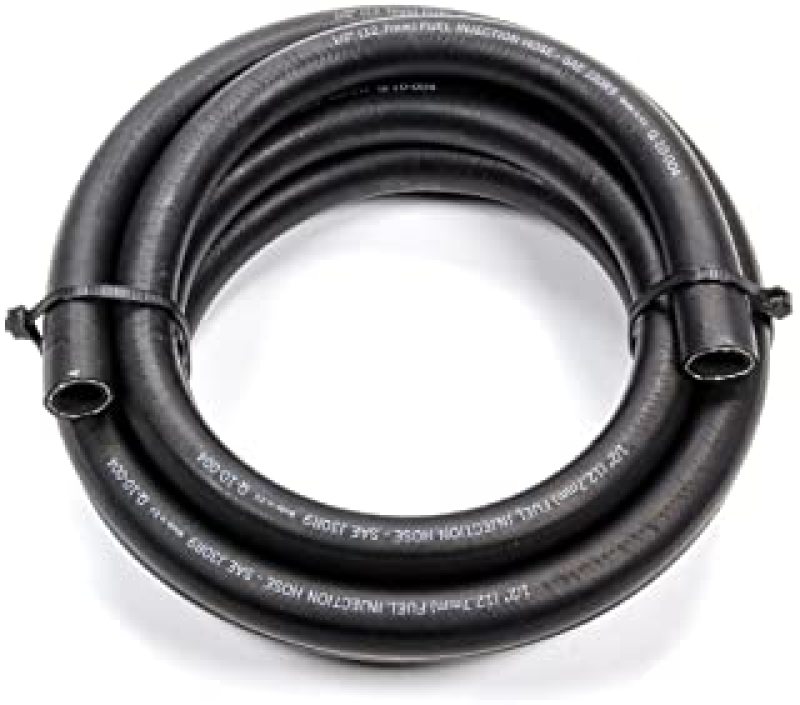 FRA EZ Street Fuel Hoses