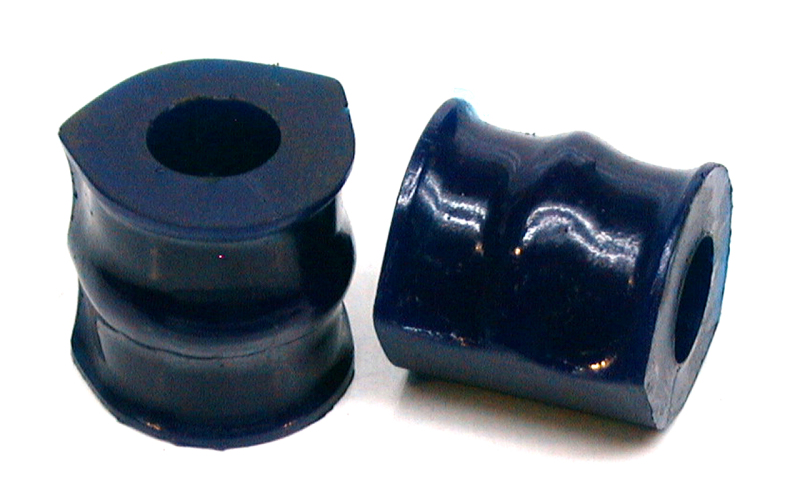 SPR Bushings - Sway Bar