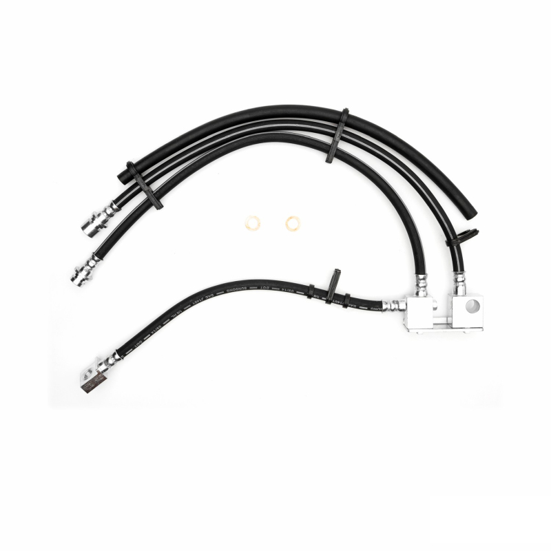 DFC Brake Hoses