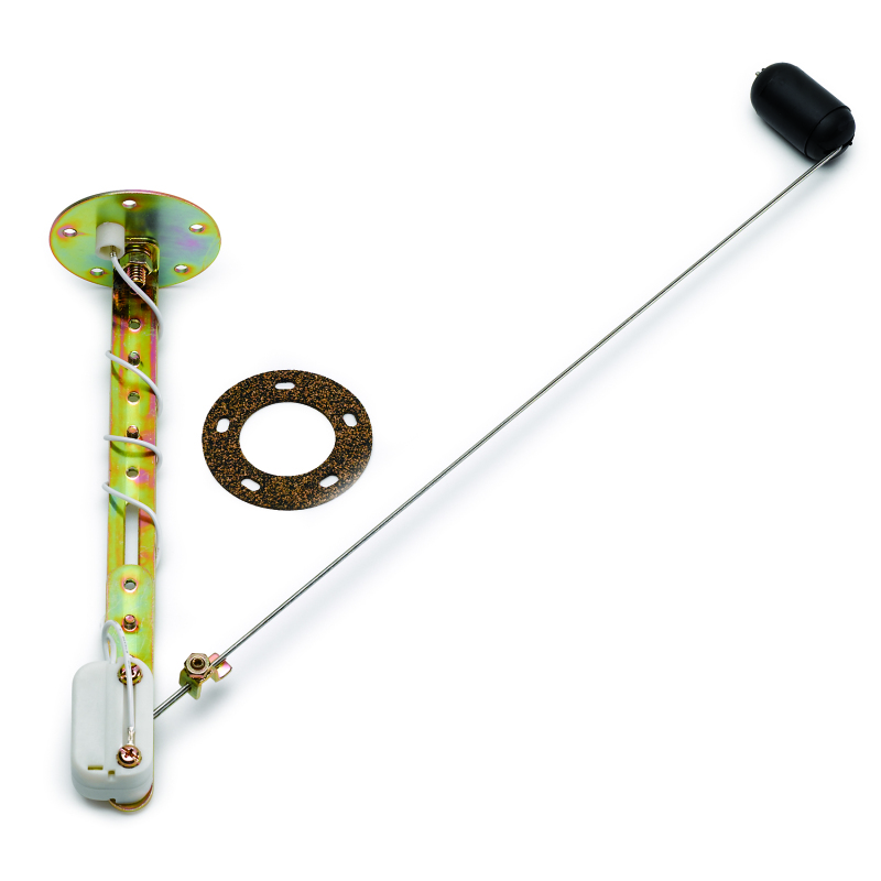 Autometer 5inch Kit Box - Tach Speedo Combo / Oil Pressure / Water Temp / Volt / Fuel Leve