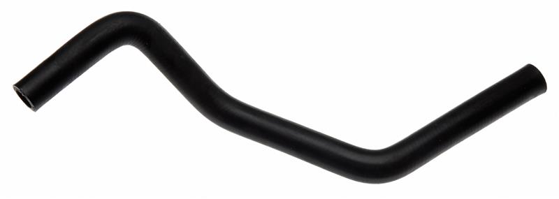 GAT Heater Hose