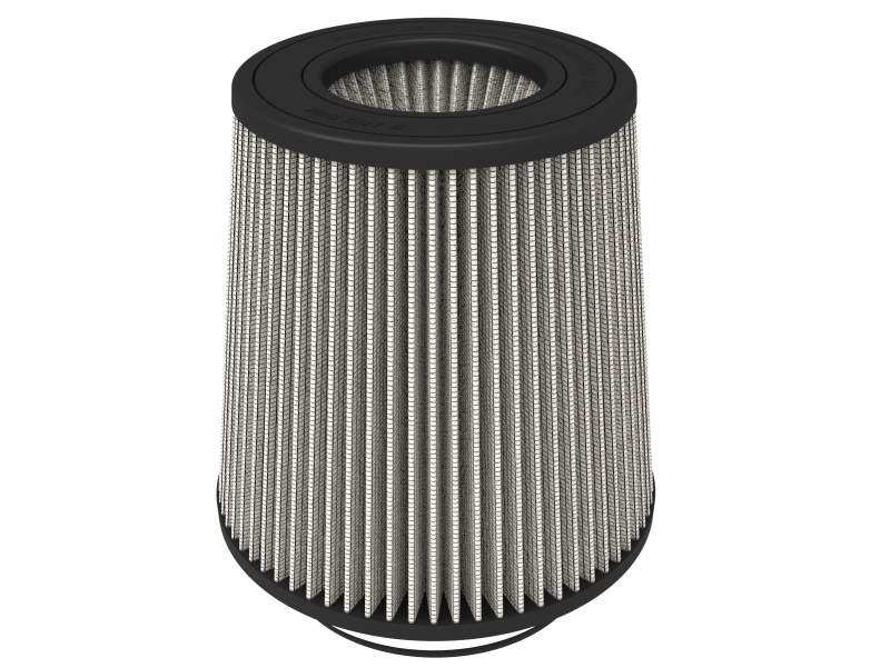 Magnum FORCE Intake Replacement Air Filter w/ Pro DRY S Media