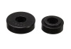 ES Diff Bushings - Black