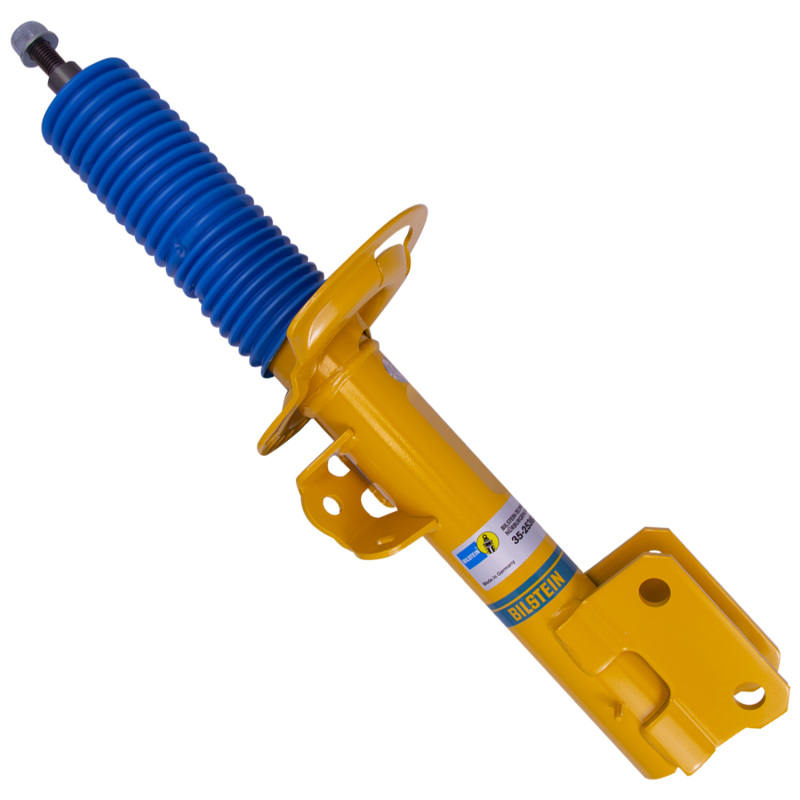 Bilstein 15-20 Ford Mustang B12 Pro-Kit thumbnail 9
