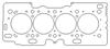 CG Head Gaskets
