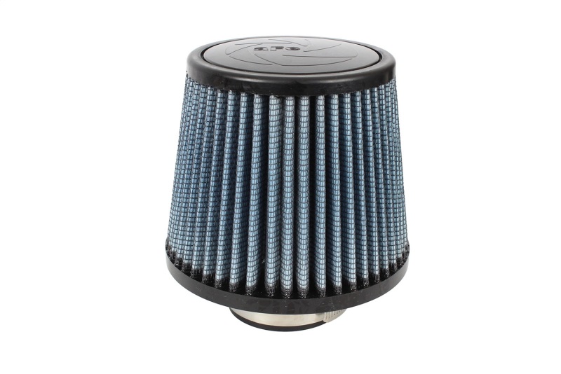 Magnum FLOW Universal Air Filter w/ Pro 5R Media
MagnumFLOW Universal Clamp On PRO 5R Air Filter