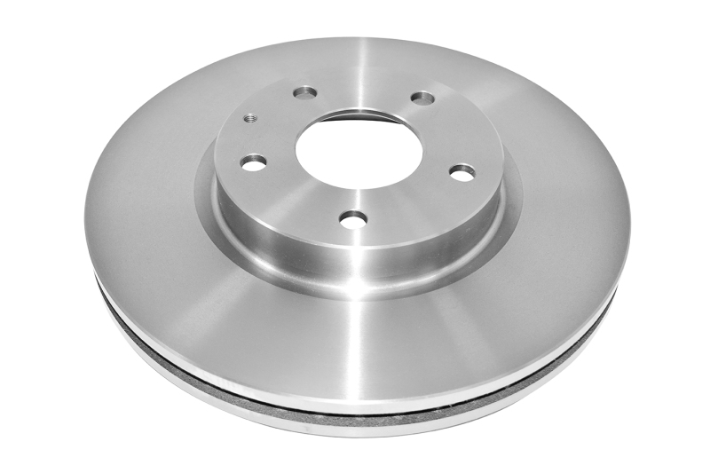 DBA Street Standard Rotors