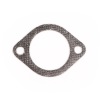 OMI Gaskets/Seals