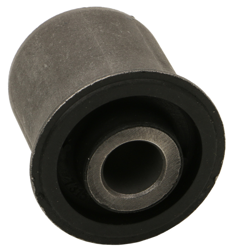 MOOG 03-14 Cadillac Escalade ESV Rear Track Bar Bushing thumbnail 4