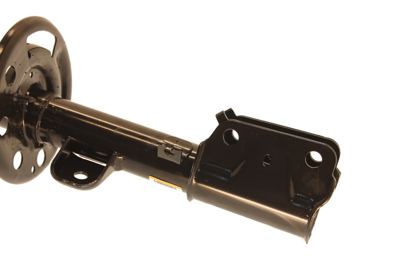 KYB Shocks & Struts Excel-G Front Right Ford Explorer 2012-2011 thumbnail 6