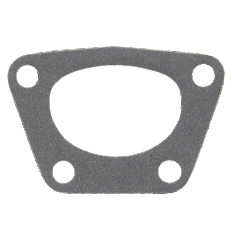 VEP Exhaust Gasket Kit