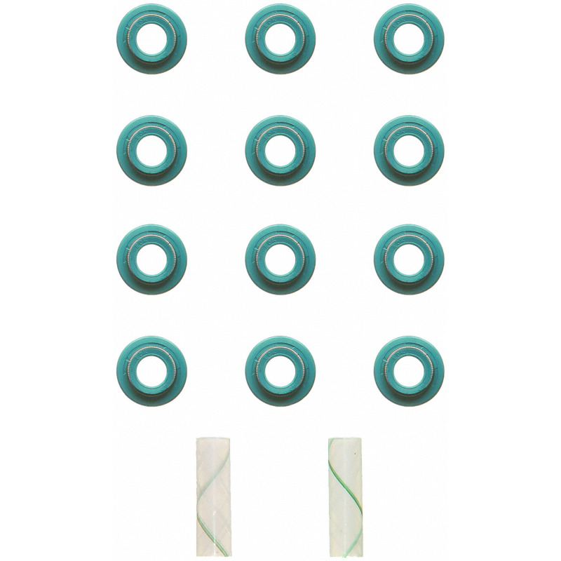 FEL Engine Valve Stem Oil Seal Sets