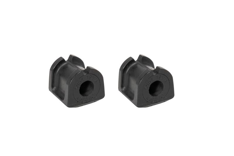 Eibach 19mm Rear Anti-Roll-Kit for 13 Scion FR-S / 13 Subaru BRZ thumbnail 4