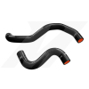 MM Silicone Hose - Radiator