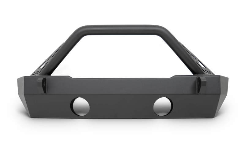 07-23 Jeep Wrangler JK/JL & Gladiator JT FS-15 Series Front Bumper - Image 13