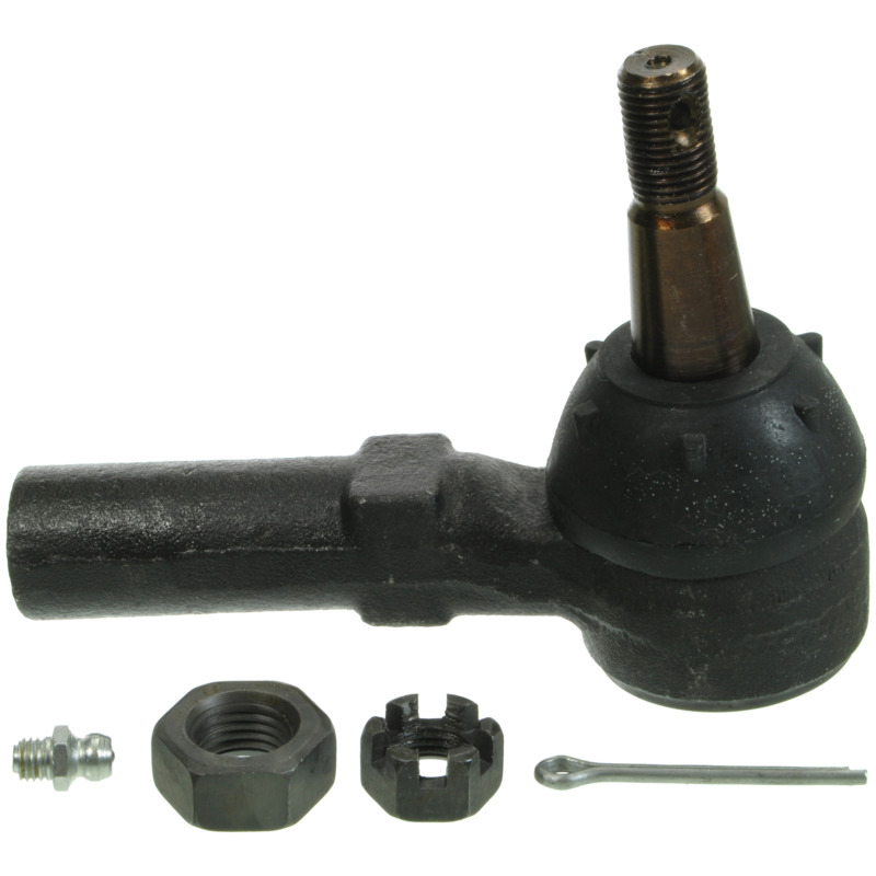 MOOG 96-07 Ford Taurus Front Outer / Outer Tie Rod End