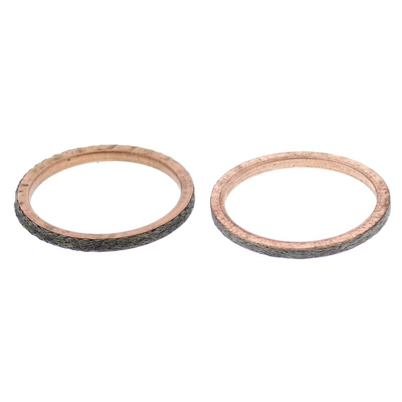 VEP Exhaust Gasket Kit