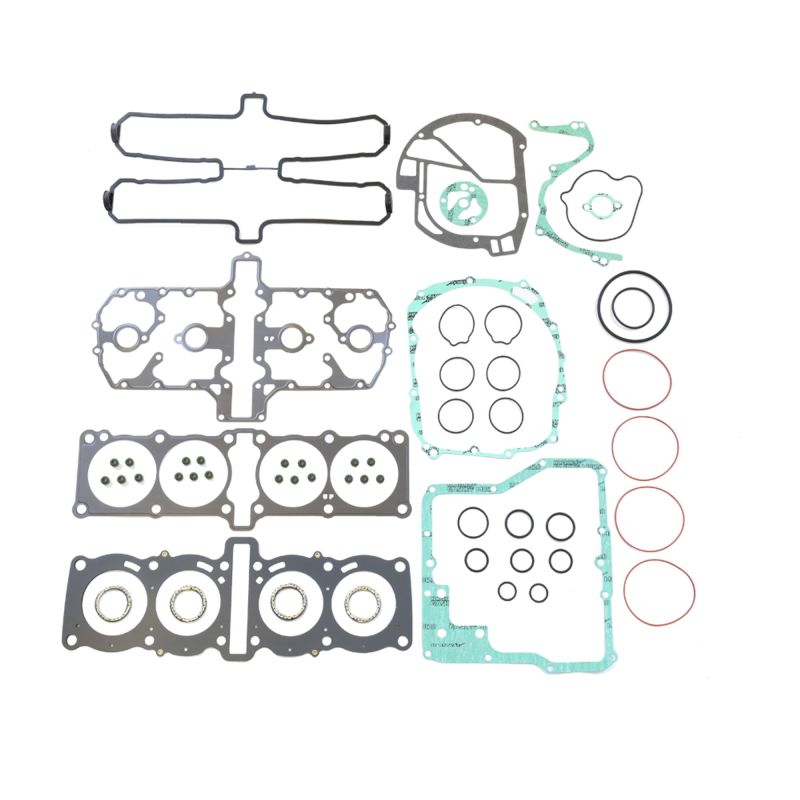 ATH Complete Gasket Kits
