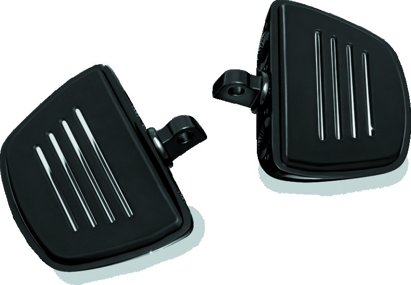 KUR Mini Boards B