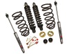 SKY Susp Lift Kit w/ Shock