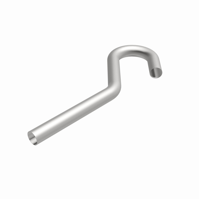 Universal Exhaust Pipe - 3.00in.
Universal Exhaust Pipe-3.00in.