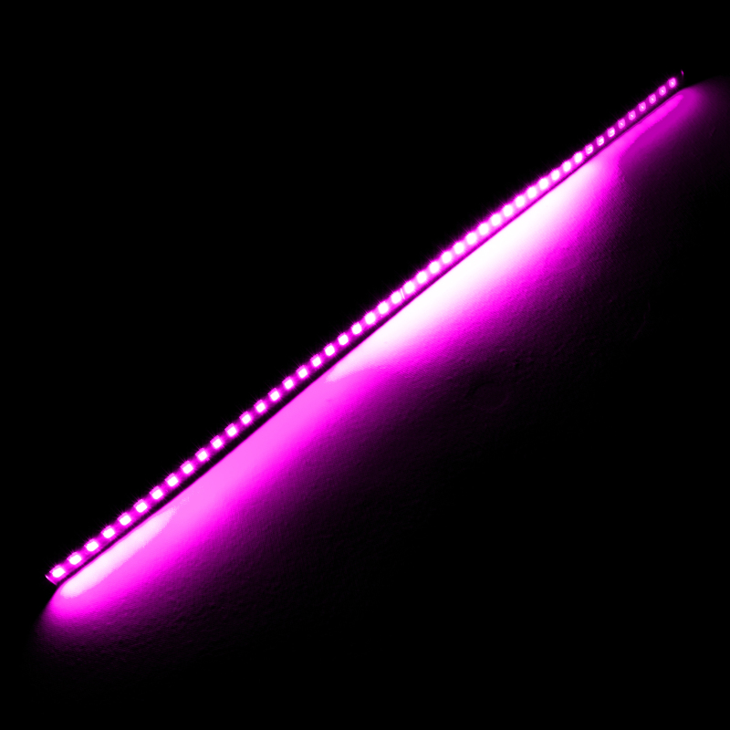 Oracle 22 V2 Dynamic LED Scanner - ColorSHIFT - Dynamic thumbnail 4