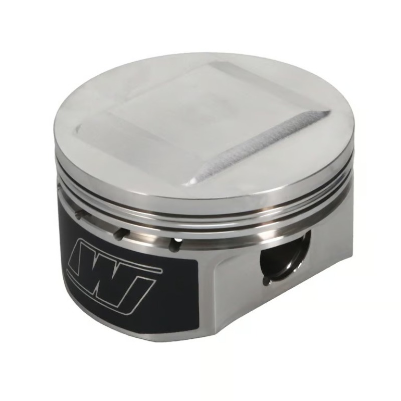 Wiseco 06-19 Can-Am 650 Outlander Stock CR Piston thumbnail 2