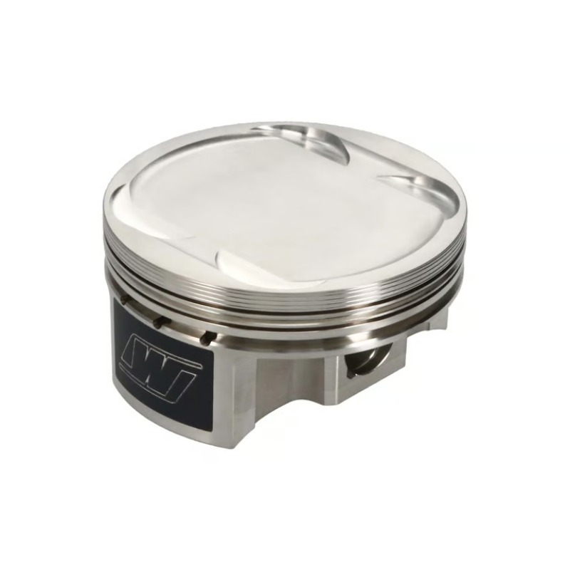 Wiseco 15-21 Can Am 450/850 Outlander/Renegade Piston Kit
