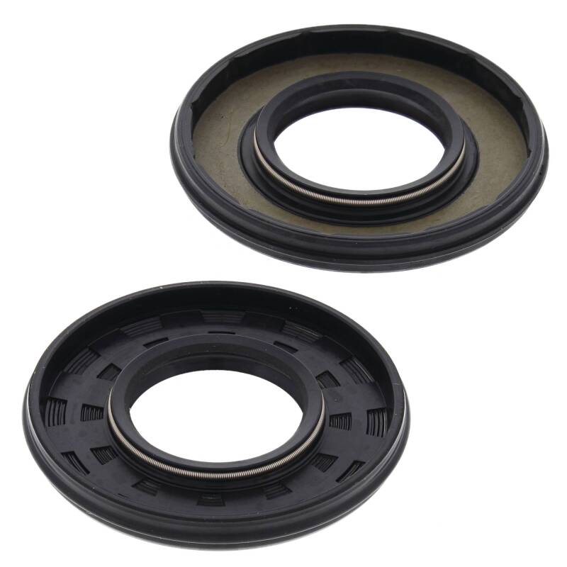 VEP Engine Oil Seal Kit