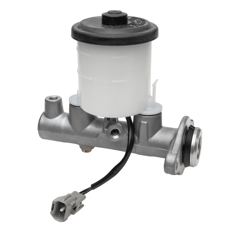 DFC Brake Master Cylinders