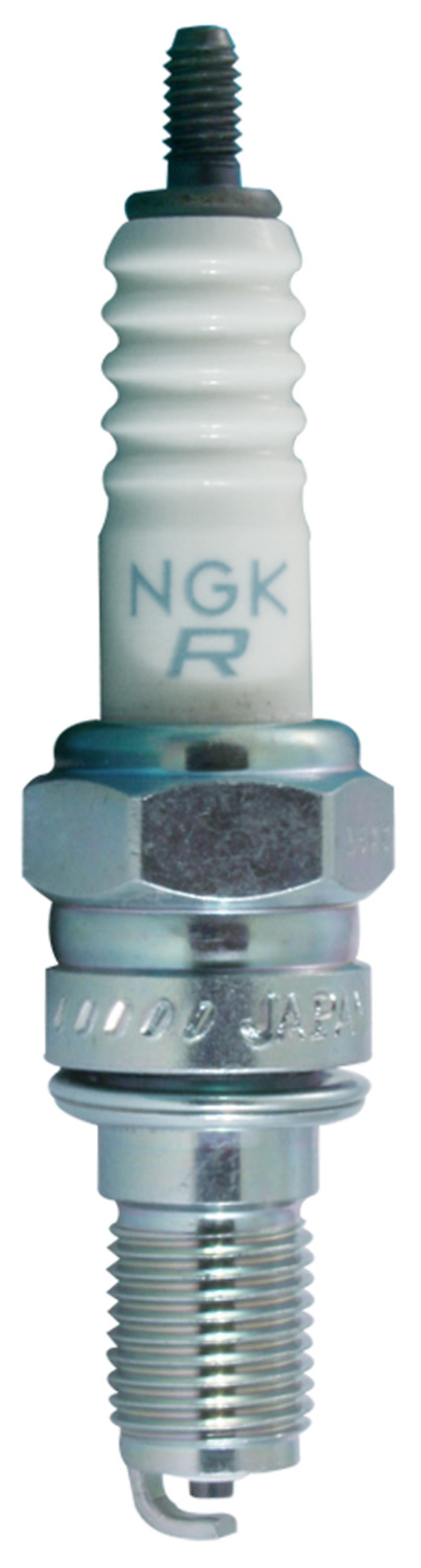 NGK Nickel