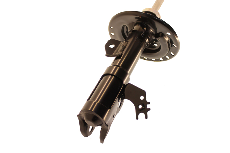 KYB Shocks & Struts Excel-G Front Left Lexus ES350 13-15 thumbnail 5
