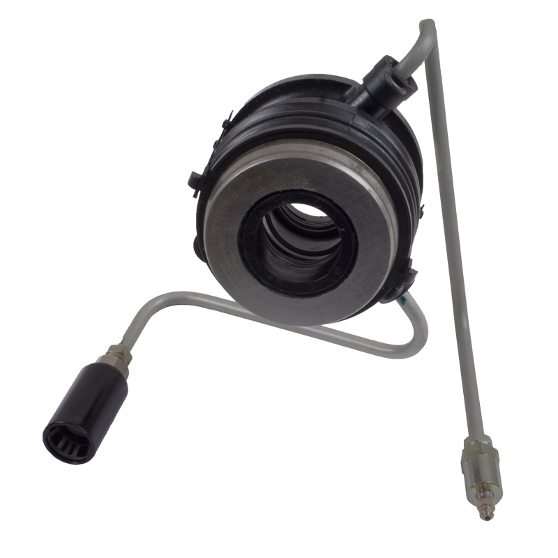 OMI Clutch Release Bearings