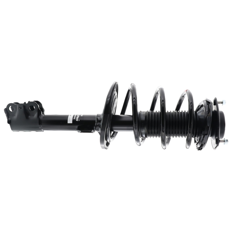 KYB Shocks & Struts Strut Plus Front Left Toyota Sienna (AWD) 2011-14 thumbnail 7