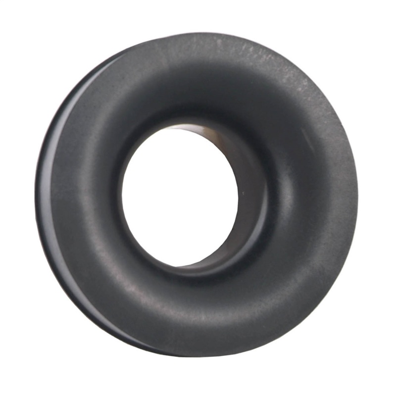 Air Filter Inlet Adapter/ Velocity Stack
Air Filter Inlet Adapter/Velocity Stack