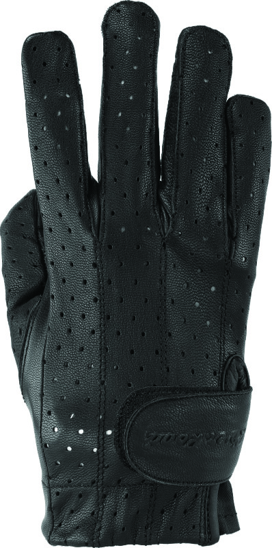 KUR Tucson Perforated Gloves