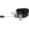 ABR Fuel Pump Kits