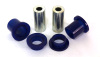SPR Bushings - Steering Rack