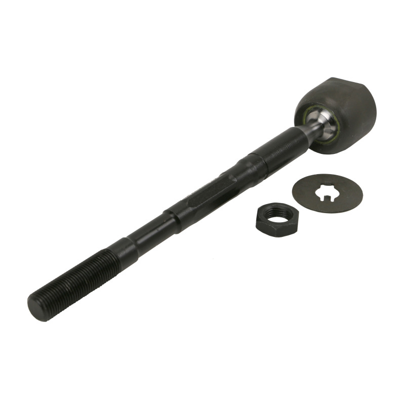 MOOG 05-22 Toyota Tacoma Front Inner / Inner Tie Rod End