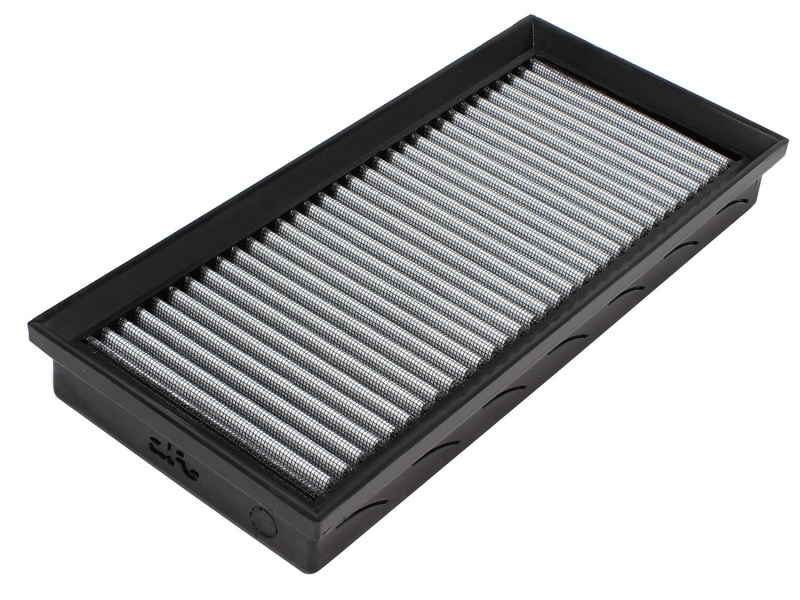Magnum FLOW OE Replacement Air Filter w/ Pro DRY S Media
MagnumFLOW OE Replacement PRO DRY S Air Filter