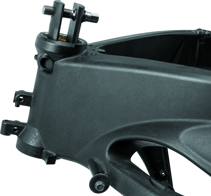 BikeMaster Steering Stem Bearing Removal Tool thumbnail 4